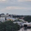 https://cdn-ostrovok-ru-ion.test.edgekey.net/t/100x100/hotel_review/c2/5f/c25f0d07b0844260957699ef79799cab8dfe362f.JPEG