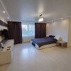 https://cdn-ostrovok-ru-ion.test.edgekey.net/t/100x100/hotel_review/c2/60/c260b4cfec127b717e9ebd5b961847dc670803f6.JPEG