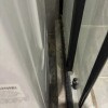 https://cdn-ostrovok-ru-ion.test.edgekey.net/t/100x100/hotel_review/c2/60/c260b7c6991cb6d688dac8b5fe15821150e1e0eb.JPEG
