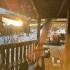 https://cdn-ostrovok-ru-ion.test.edgekey.net/t/100x100/hotel_review/c2/60/c260dcfe8ea9a8bf0f6f81a8a3bfd1d0db29c7f3.JPEG