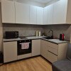 https://cdn-ostrovok-ru-ion.test.edgekey.net/t/100x100/hotel_review/c2/62/c2623dbe500a8385bfced5a9b5c9fb9d35c814ef.JPEG