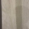 https://cdn-ostrovok-ru-ion.test.edgekey.net/t/100x100/hotel_review/c2/62/c26293264fd6e1390105ecf5149b2cc9abb6601c.JPEG
