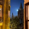 https://cdn-ostrovok-ru-ion.test.edgekey.net/t/100x100/hotel_review/c2/62/c262e2b658ab95f63e6b776bb9bb9612c00fb595.JPEG