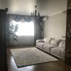 https://cdn-ostrovok-ru-ion.test.edgekey.net/t/100x100/hotel_review/c2/64/c26447547eb7f083cce92b0b90a8b777a4ed51c5.jpeg