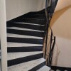 https://cdn-ostrovok-ru-ion.test.edgekey.net/t/100x100/hotel_review/c2/64/c264dd71617ab6886d17b08e9b64c5fd9429ec13.JPEG