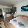 https://cdn-ostrovok-ru-ion.test.edgekey.net/t/100x100/hotel_review/c2/65/c2659dcc2418f99eeb1856673003c7176c32aaef.JPEG