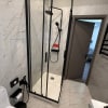 https://cdn-ostrovok-ru-ion.test.edgekey.net/t/100x100/hotel_review/c2/66/c266644d5fa7968a33b26d729a8d8c53b574cc03.JPEG