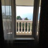 https://cdn-ostrovok-ru-ion.test.edgekey.net/t/100x100/hotel_review/c2/66/c2667430084f1eb5fc62664681a6fb5575ea04ae.JPEG