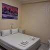 https://cdn-ostrovok-ru-ion.test.edgekey.net/t/100x100/hotel_review/c2/66/c266755287fdd9c2758f4d8d1593e946bfd92274.JPEG