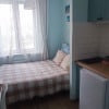 https://cdn-ostrovok-ru-ion.test.edgekey.net/t/100x100/hotel_review/c2/68/c26802edbfac3f02d7b7e26b52a1c78bc32846c8.jpeg