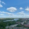 https://cdn-ostrovok-ru-ion.test.edgekey.net/t/100x100/hotel_review/c2/68/c2688693f29b6af9f1fdec199ede343d19c643e7.JPEG