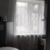 https://cdn-ostrovok-ru-ion.test.edgekey.net/t/100x100/hotel_review/c2/68/c268f3b90156fb23336d9c3e75122943df7ce883.JPEG
