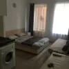https://cdn-ostrovok-ru-ion.test.edgekey.net/t/100x100/hotel_review/c2/6b/c26b44ba272623af2fb5e9a2be194615de089088.JPEG