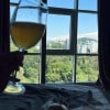 https://cdn-ostrovok-ru-ion.test.edgekey.net/t/100x100/hotel_review/c2/6b/c26b7114ef1f7ffb255da50c92c58eedd1e87b2a.JPEG