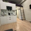 https://cdn-ostrovok-ru-ion.test.edgekey.net/t/100x100/hotel_review/c2/6b/c26bb6b1b953572310c91994c8233faf0ce5b6f2.JPEG