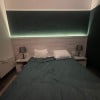 https://cdn-ostrovok-ru-ion.test.edgekey.net/t/100x100/hotel_review/c2/6c/c26c9106d127fd0e8096f03a111c74d2f5ea57d8.JPEG