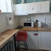 https://cdn-ostrovok-ru-ion.test.edgekey.net/t/100x100/hotel_review/c2/6c/c26cd1b5483ab61ba2a5d4376673189ebaa83f36.JPEG