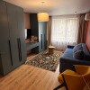 https://cdn-ostrovok-ru-ion.test.edgekey.net/t/100x100/hotel_review/c2/6c/c26ce7d65d1da1fc70d80e2b103bfc0cc07cf2fa.JPEG