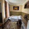 https://cdn-ostrovok-ru-ion.test.edgekey.net/t/100x100/hotel_review/c2/6c/c26cea70dc8261dea80426fe4e17ce2b82909144.JPEG