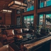 https://cdn-ostrovok-ru-ion.test.edgekey.net/t/100x100/hotel_review/c2/6d/c26d55796fba102a1c20e8b8ef4cd9c91c6eadcc.JPEG