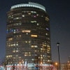 https://cdn-ostrovok-ru-ion.test.edgekey.net/t/100x100/hotel_review/c2/6d/c26d5dbe0bd6537d31d9bf14c32e8979e585fdb3.JPEG
