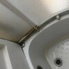 https://cdn-ostrovok-ru-ion.test.edgekey.net/t/100x100/hotel_review/c2/6d/c26d85eec8aef163368b82102fa019a2b83c408f.JPEG