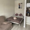 https://cdn-ostrovok-ru-ion.test.edgekey.net/t/100x100/hotel_review/c2/6e/c26ef0f9dadb6743a391e1c45eb87c541e7453ab.JPEG