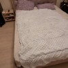 https://cdn-ostrovok-ru-ion.test.edgekey.net/t/100x100/hotel_review/c2/6e/c26efa43ab151dbab3d142b16f56d819dd87c06f.JPEG