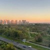 https://cdn-ostrovok-ru-ion.test.edgekey.net/t/100x100/hotel_review/c2/6f/c26f407b46408bebd76c3bf7aae27de551988c1c.JPEG