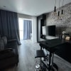 https://cdn-ostrovok-ru-ion.test.edgekey.net/t/100x100/hotel_review/c2/6f/c26f45267a47a3cede15811efaa2f433b545ad38.JPEG