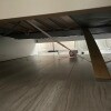 https://cdn-ostrovok-ru-ion.test.edgekey.net/t/100x100/hotel_review/c2/70/c2705301ff1111bc8fc8008302119f2aaecddd31.jpeg