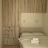 https://cdn-ostrovok-ru-ion.test.edgekey.net/t/100x100/hotel_review/c2/70/c2705cc022b2791d3f5deb780bfde2c8ef20eb1e.JPEG