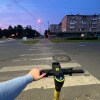 https://cdn-ostrovok-ru-ion.test.edgekey.net/t/100x100/hotel_review/c2/71/c2719666e0e649c41b31a74849d57e57c26ee0ee.JPEG