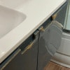 https://cdn-ostrovok-ru-ion.test.edgekey.net/t/100x100/hotel_review/c2/71/c271dd3a2447e08088d5c15de236b95481118988.jpeg