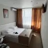https://cdn-ostrovok-ru-ion.test.edgekey.net/t/100x100/hotel_review/c2/72/c272d2a4da30c5be937ad64b03b8e868060da0af.JPEG