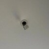https://cdn-ostrovok-ru-ion.test.edgekey.net/t/100x100/hotel_review/c2/73/c273f74d452e72e062d1485f2edf29ab38c7f5a0.JPEG