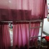 https://cdn-ostrovok-ru-ion.test.edgekey.net/t/100x100/hotel_review/c2/74/c2744a3e3c4cef11df1895e612623371604b0c99.jpeg