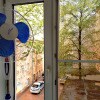 https://cdn-ostrovok-ru-ion.test.edgekey.net/t/100x100/hotel_review/c2/74/c2748f2b1fc07a33506626f5c1922c928db15cea.JPEG