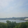 https://cdn-ostrovok-ru-ion.test.edgekey.net/t/100x100/hotel_review/c2/74/c2749572cd37598cfe4284dd24de0bf9a9caabc9.JPEG