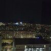 https://cdn-ostrovok-ru-ion.test.edgekey.net/t/100x100/hotel_review/c2/74/c274cee9a0ea6f86bcb7f707d079855d15901e99.JPEG