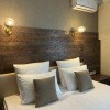 https://cdn-ostrovok-ru-ion.test.edgekey.net/t/100x100/hotel_review/c2/75/c2753d880d3708449785a48f293c180aa85f2811.JPEG