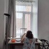 https://cdn-ostrovok-ru-ion.test.edgekey.net/t/100x100/hotel_review/c2/75/c27573bb27c3afc34653b34785e59fbd6f80e952.JPEG