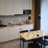 https://cdn-ostrovok-ru-ion.test.edgekey.net/t/100x100/hotel_review/c2/76/c276b840983e8c3d07622380004738886e67ef45.JPEG