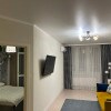 https://cdn-ostrovok-ru-ion.test.edgekey.net/t/100x100/hotel_review/c2/79/c279b15a2775710e347934756267ede3b57f4a4c.jpeg
