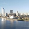 https://cdn-ostrovok-ru-ion.test.edgekey.net/t/100x100/hotel_review/c2/7a/c27aa0d888bbaaadd79d924afe751a1f8b85e0ca.JPEG