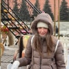 https://cdn-ostrovok-ru-ion.test.edgekey.net/t/100x100/hotel_review/c2/7b/c27b3315368b386f259ce38b1e6c7568ea8488e4.jpeg