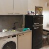 https://cdn-ostrovok-ru-ion.test.edgekey.net/t/100x100/hotel_review/c2/7b/c27b5183a1233f1cf4d7d595df5d2c096e3d86d6.JPEG