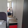 https://cdn-ostrovok-ru-ion.test.edgekey.net/t/100x100/hotel_review/c2/7b/c27b9d3aed7807a93ca49dcbdc69cfac7bf48cad.JPEG