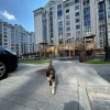 https://cdn-ostrovok-ru-ion.test.edgekey.net/t/100x100/hotel_review/c2/7b/c27ba532483ff959e336959aeedd165b1f2a31c6.JPEG