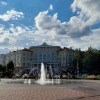 https://cdn-ostrovok-ru-ion.test.edgekey.net/t/100x100/hotel_review/c2/7b/c27bbe342d508c5bb1fc1142ede8a7194d6e4427.JPEG